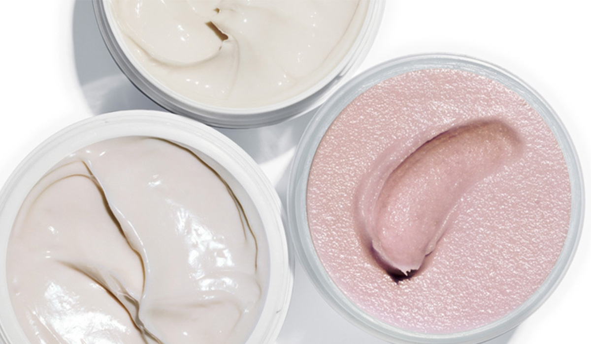 Cần phân biệt kem trộn với kem dưỡng da có công thức an toàn 