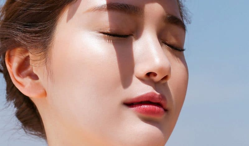 bi quyet chon kem chong nang