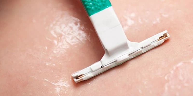 cach lam long moc cham