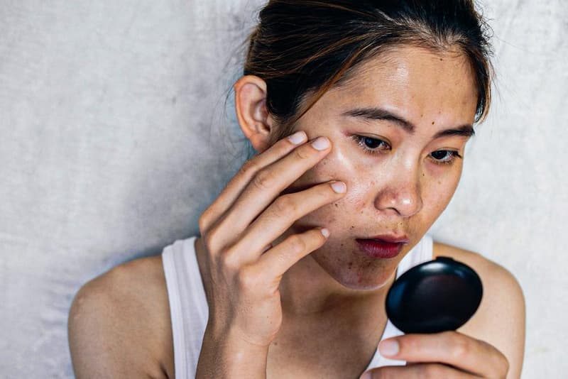 cang chong nang cang den da