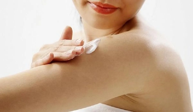 sua duong the mua dong