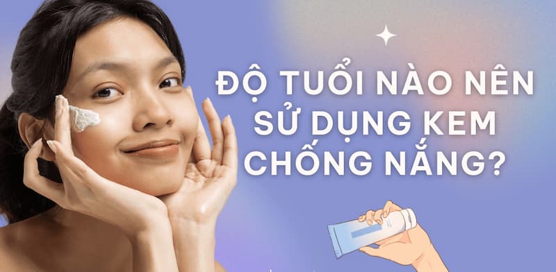 kem chong nang chuyen dung