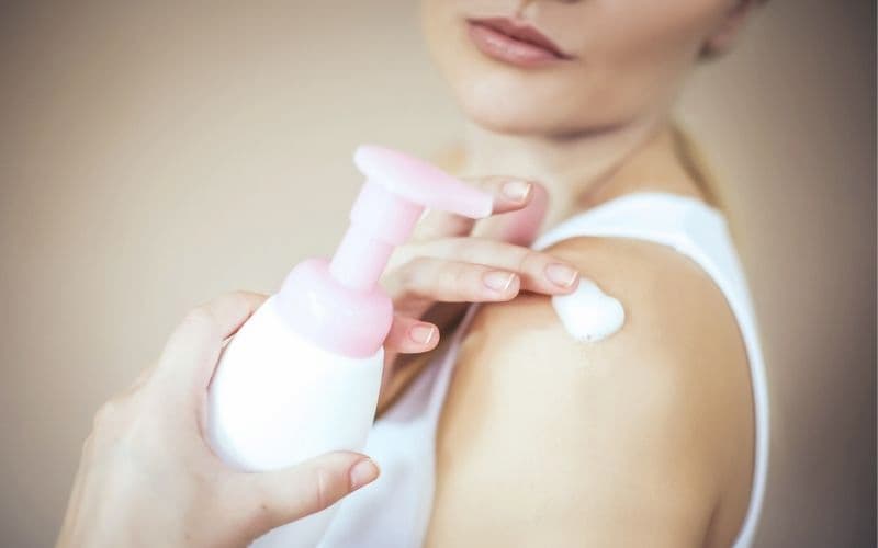 thoi gian dung sua duong the